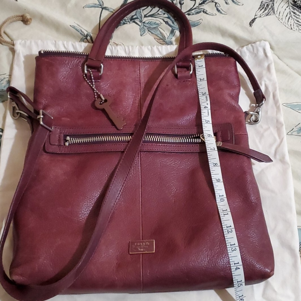 Purse